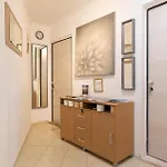 Apartment Gorgeous In *